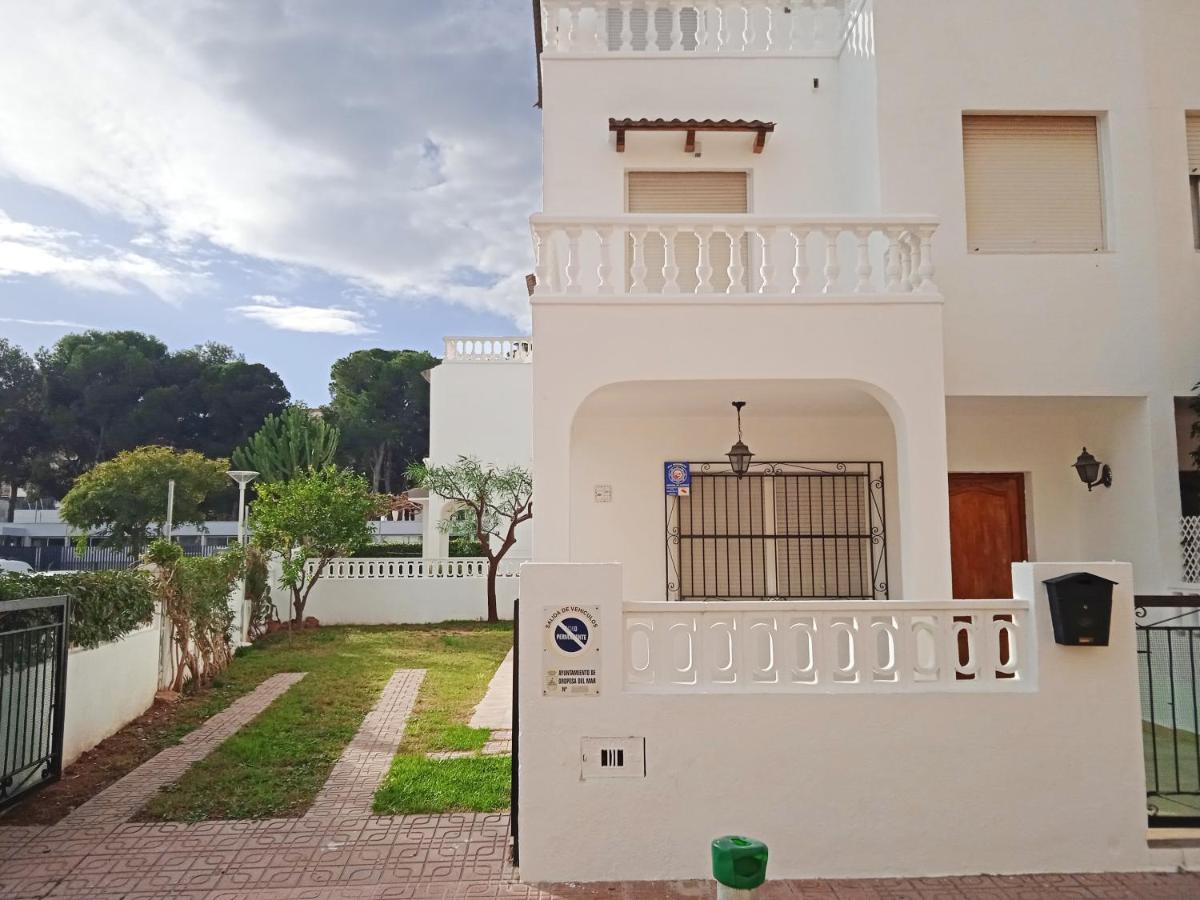 Villa 3000 *
