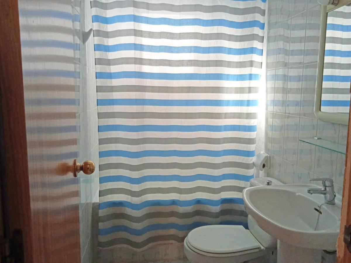 Villa 3000 *
