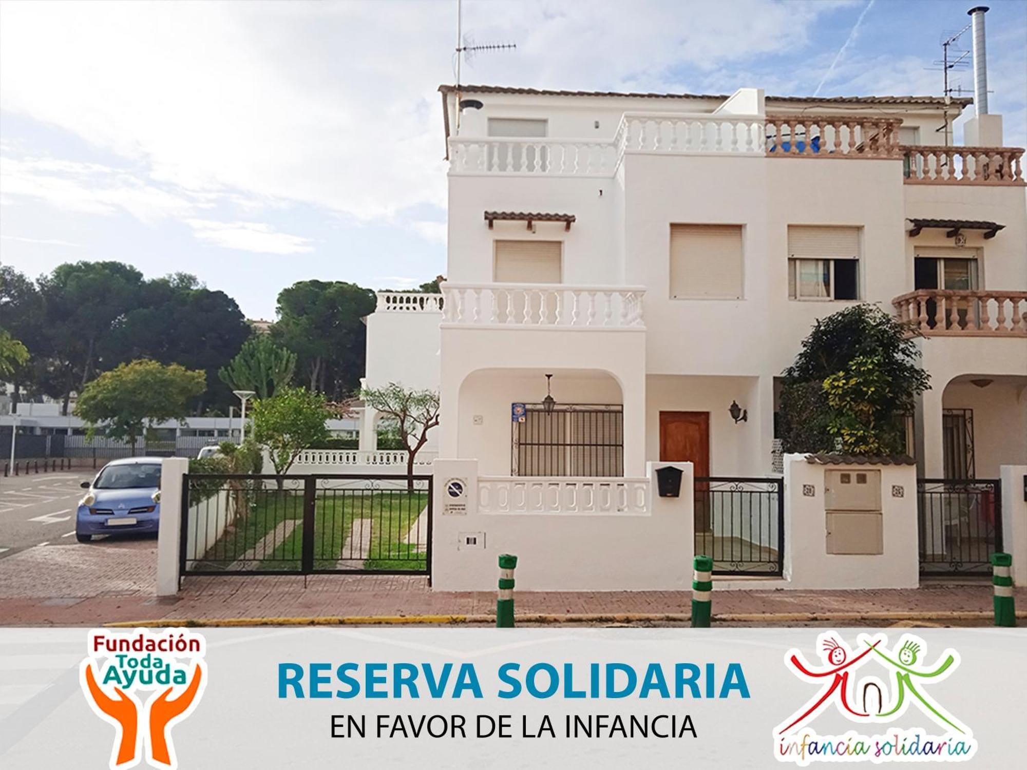 3000 * Oropesa del Mar